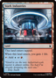 Stark Industries [Marvel Super Heroes]