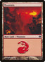 Mountain (79) [Duel Decks: Knights vs. Dragons]