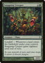 Snapping Creeper [Worldwake]