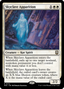 Skyclave Apparition (Ripple Foil) [Modern Horizons 3 Commander]