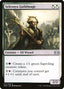 Selesnya Guildmage [Double Masters]