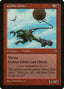 Goblin Glider [Portal Second Age]