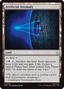 Artificial Anomaly [Star Trek]