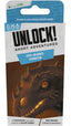 UNLOCK! Short Adventures: Doo-Arann's Dungeon | Space Cowboys