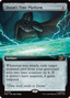 Doom's Time Platform (Extended Art) [Marvel Super Heroes Commander]