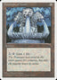 Fountain of Youth [Chronicles]