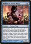 Walker of Secret Ways [Betrayers of Kamigawa]