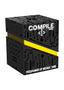 Synapses Games Compile: Main 2 Board Game