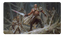 Ultra PRO: Double Sided Standard Playmat - Commander Series