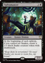 Ophiomancer [Secrets of Strixhaven Commander]