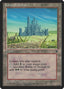 Ruins of Trokair [Fallen Empires]