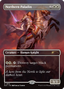 Northern Paladin [Secret Lair Drop Series]