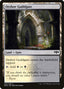 Orzhov Guildgate (253/259) [Ravnica Allegiance]