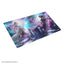 Magic: The Gathering | Reality Fracture Shiny Playmat - Planeswalker 7/Planeswalker 11