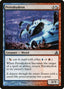 Petrahydrox [Guildpact]