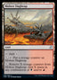 Molten Slagheap [Time Spiral Remastered]