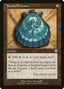 Seashell Cameo [Invasion]