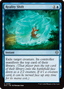Reality Shift [Lorwyn Eclipsed Commander]