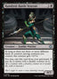 Hundred-Battle Veteran [Tarkir: Dragonstorm]