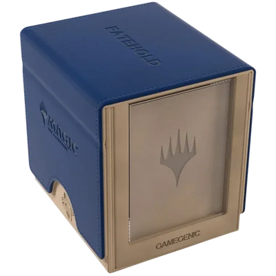 Magic: The Gathering | Reality Fracture Sidekick PRO 100+ XL - Alternative Faction logo 3