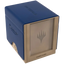 Magic: The Gathering | Reality Fracture Sidekick PRO 100+ XL - Alternative Faction logo 3