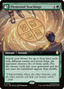Elemental Teachings (Extended Art) [Avatar: The Last Airbender]