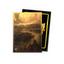 Dragon Shield: Standard 100ct Sleeves - Landfall Series - Arid Mesa (Dual Matte)