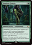 Formless Genesis [Edge of Eternities Commander]