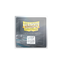 Dragon Shield: Board Game Sleeves - Square