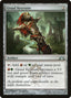 Gruul Keyrune [Gatecrash]
