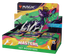 Commander Masters - Set Booster Box