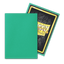 Dragon Shield: Standard 100ct Sleeves - Aurora (Matte)