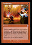 Vandalblast (Timeshifted) [Time Spiral Remastered]