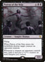 Patron of the Vein [Commander 2017]