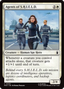 Agents of S.H.I.E.L.D. [Marvel Super Heroes]