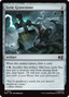 Eerie Gravestone [Marvel Super Heroes Commander]