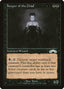 Keeper of the Dead [Exodus]