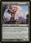 Kithkin Mourncaller [Lorwyn]