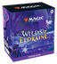 Wilds of Eldraine - Prerelease Pack