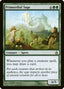 Primordial Sage [Ravnica: City of Guilds]