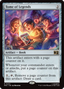 Tome of Legends [Marvel Super Heroes Commander]
