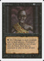 Pestilence [Unlimited Edition]