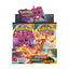 Pokémon Sword & Shield: Darkness Ablaze - Booster Box