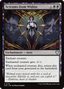 Screams from Within [Secrets of Strixhaven Commander]