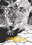 Thrun, Breaker of Silence Art Card (Gold-Stamped Signature) [Phyrexia: All Will Be One Art Series]
