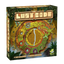 The Lost Code Board Game | Mojito Studios | Boreal Gaming