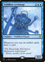 Vedalken Archmage [Jumpstart]