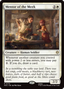 Mentor of the Meek [The Hobbit: Eternal-Legal]