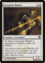 Sunspear Shikari [Scars of Mirrodin]