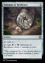 Talisman of Resilience [Modern Horizons 3 Commander]